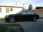 FS:  19" Coupe Wheels - SoCal-socal41.jpg