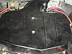 FS: Crawford Cast Plenum and Injen CAI-dsc00025.jpg