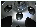 FS:  19" Coupe Wheels - SoCal-rim1.jpg
