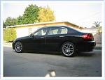 FS:  19" Coupe Wheels - SoCal-rim2.jpg