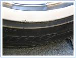 FS:  19" Coupe Wheels - SoCal-rim-scratch.jpg