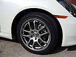 2005 18" sports sedan wheels/tires-p1000214.jpg