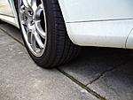 2005 18" sports sedan wheels/tires-p1000218.jpg