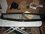 FS: silvia parts grille-img_0032.jpg