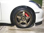 FS: 18&quot; Bronze Nismo LM-GT4 w/ Tires SOLD-nismos2.jpg