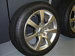 FS: 2005 Sedan OEM 17&quot; wheels/tires (7 spoke)-dsc03273.jpg