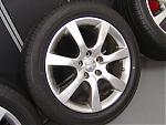 FS: 2005 Sedan OEM 17&quot; wheels/tires (7 spoke)-dsc03282.jpg