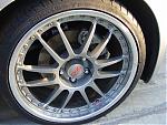 FS: Superleggera III's-picture-1868.jpg