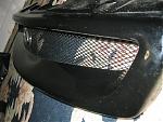 FS: silvia parts grille-img_0040.jpg