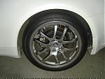 FS: 19" 05 Wheels-dsc01231.jpg