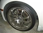 FS: 19" 05 Wheels-dsc01232.jpg
