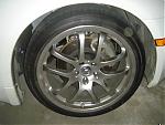 FS: 19" 05 Wheels-dsc01233.jpg