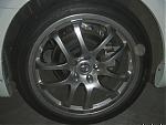 FS: 19" 05 Wheels-dsc01234.jpg
