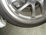 FS: 19" 05 Wheels-dsc01235.jpg