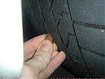 FS: 19" 05 Wheels-dsc01241.jpg