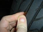FS: 19" 05 Wheels-dsc01243.jpg