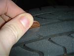 FS: 19" 05 Wheels-dsc01244.jpg