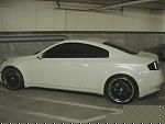FS: 19" 05 Wheels-dsc01252.jpg