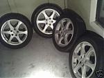 FS: OEM 17&quot; 6 Spoke real cheap-55_1.jpg