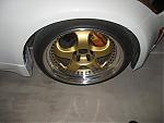 Feeler: Work Meister SP1s 3pc (Gold)-img_7450.jpg