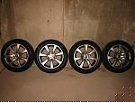FS: 2005 g35x 17 inch 7 spoke rims + tires-img_4446.jpg