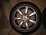 FS: 2005 g35x 17 inch 7 spoke rims + tires-img_4447.jpg