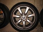FS: 2005 g35x 17 inch 7 spoke rims + tires-img_4451.jpg