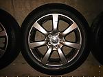 FS: 2005 g35x 17 inch 7 spoke rims + tires-img_4452.jpg