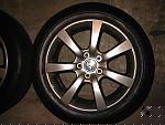 FS: 2005 g35x 17 inch 7 spoke rims + tires-img_4456.jpg