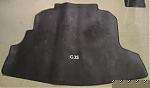 Lots of G35 coupe things for sale!-trunk-mat.jpg