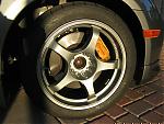 FS: Track/Autocross wheels and tires-race_wheels_0002-2-.jpg