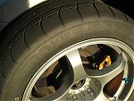 FS: Track/Autocross wheels and tires-race_wheels_0003-2-.jpg