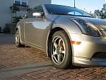 FS: Track/Autocross wheels and tires-race_wheels_0004-2-.jpg