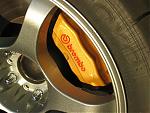 FS: Track/Autocross wheels and tires-race_wheels_0005-2-.jpg