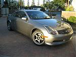 FS: Track/Autocross wheels and tires-race_wheels_0006-2-.jpg