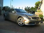 FS: Track/Autocross wheels and tires-race_wheels_0007-2-.jpg