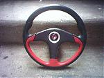Momo steering wheel!!!-momo.jpg
