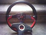 Momo steering wheel!!!-momo1.jpg