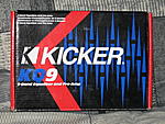 Kicker KQ-9 Equalizer-kicker-eq-002.jpg