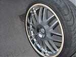 FS: Racing Hart C4 rims &amp; Toyo T1's tires-hpim0339-652-x-488-.jpg