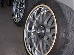 FS: Racing Hart C4 rims &amp; Toyo T1's tires-hpim0343-652-x-488-.jpg