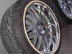 FS: Racing Hart C4 rims &amp; Toyo T1's tires-hpim0344-652-x-488-.jpg