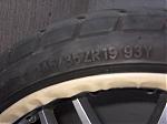 FS: Racing Hart C4 rims &amp; Toyo T1's tires-hpim0350-600-x-449-.jpg