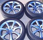 FS: 18" g35 coupe wheels NYC-wheezy.jpg