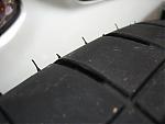FS: (2) OEM 2005 18" Goodyear NCT5 235/45R18-img_0336.jpg