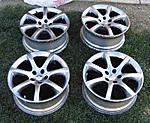 FS: 18" oem g35 sport coupe wheels.free tires So Cal-infiniti-g35-wheels-002.jpg