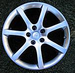 FS: 18" oem g35 sport coupe wheels.free tires So Cal-infiniti-g35-wheels-003.jpg