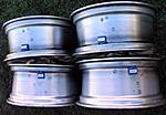FS: 18" oem g35 sport coupe wheels.free tires So Cal-infiniti-g35-wheels-007.jpg