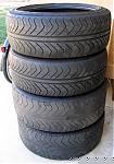 FS: 18" oem g35 sport coupe wheels.free tires So Cal-infiniti-g35-wheels-001.jpg
