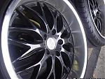F/S: RPM505 BLK 19'' W/Tire-dsc00062.jpg